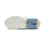 Nike Air Max 200 SE