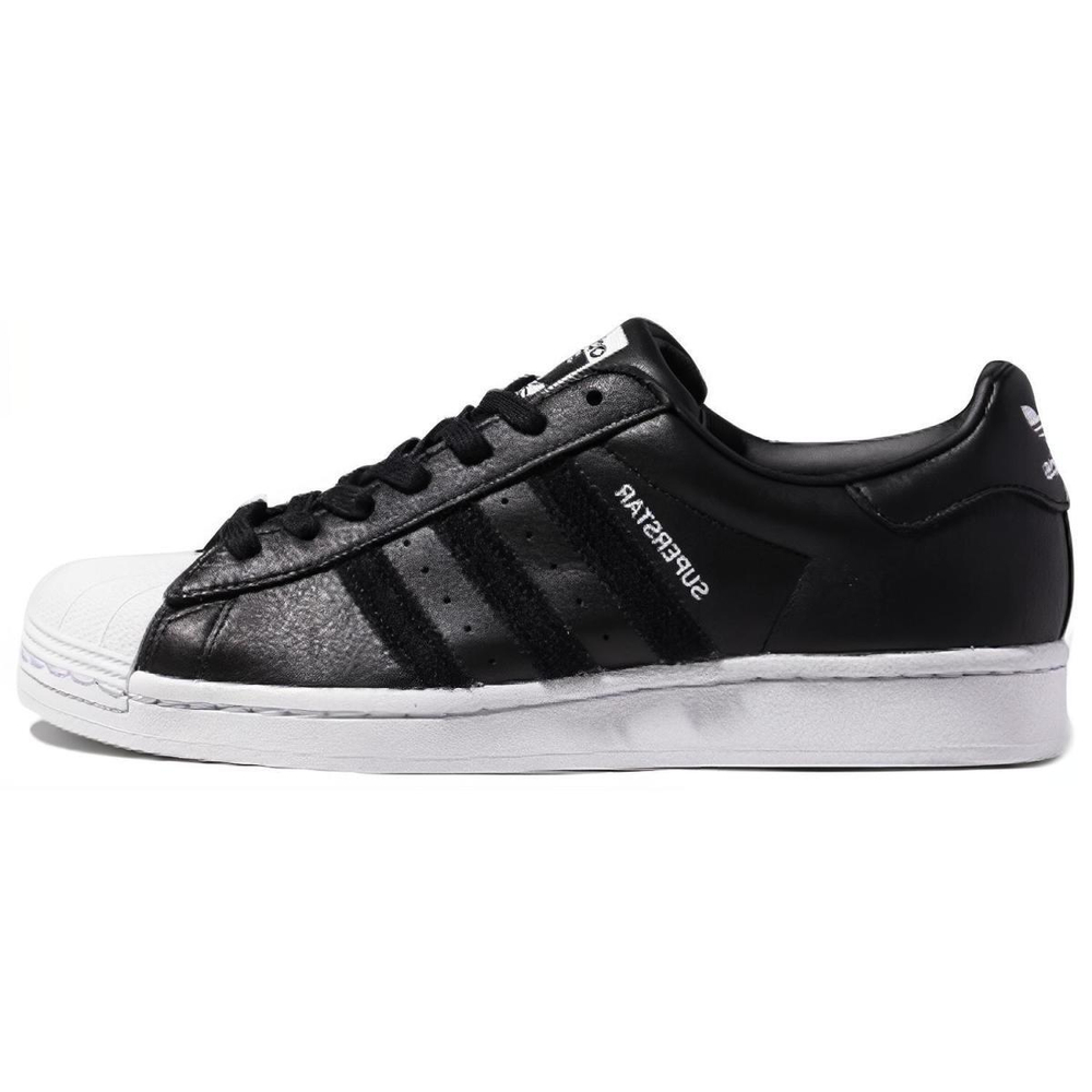 Adidas originals Superstar