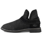 UGG Mckay Boot
