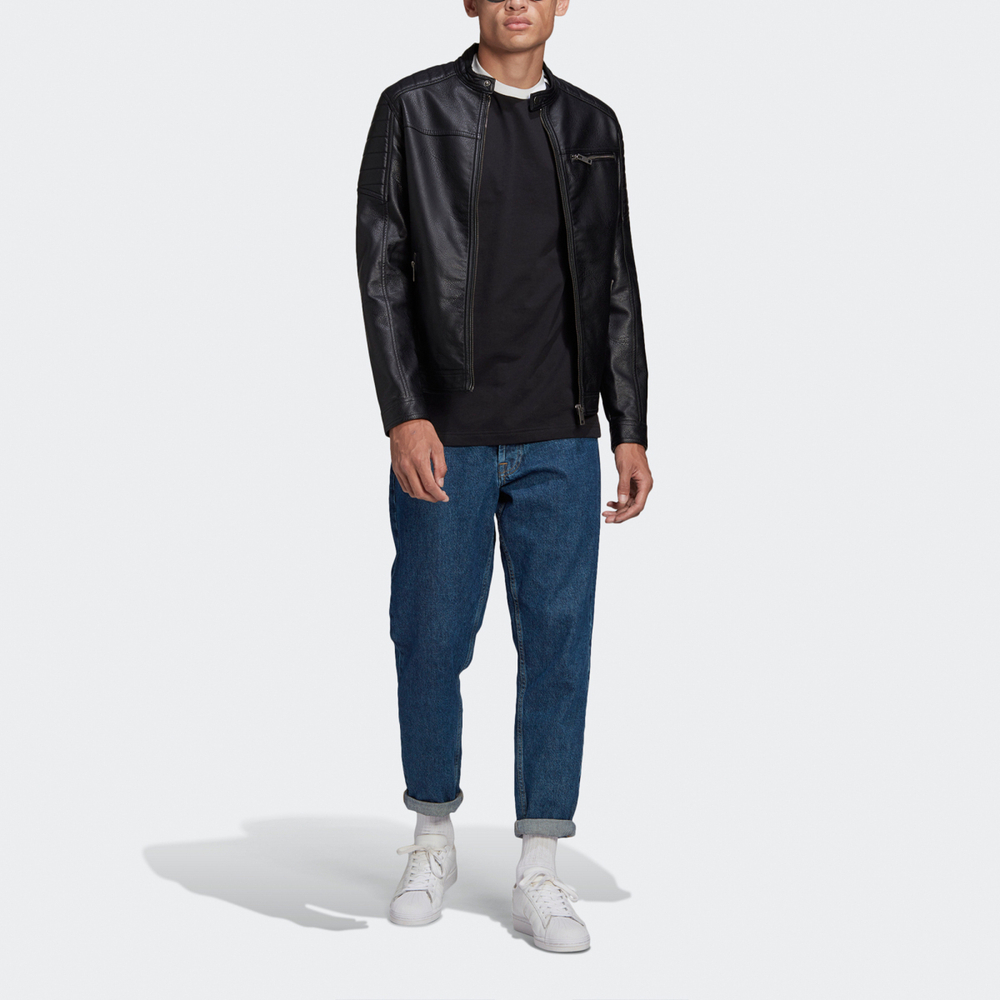 Adidas originals Adicolor Classics Logo T