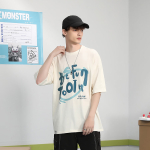 Bt T