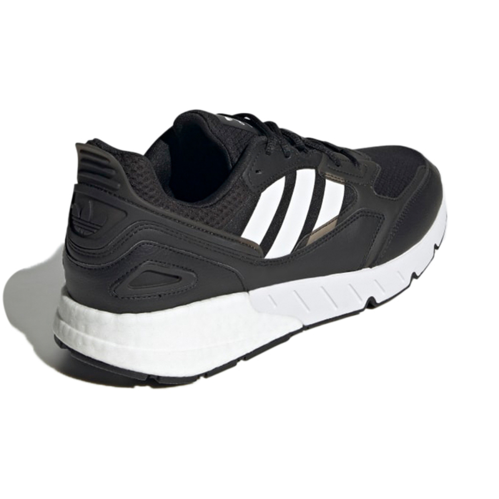 Adidas originals ZX 1K Boost 2.0