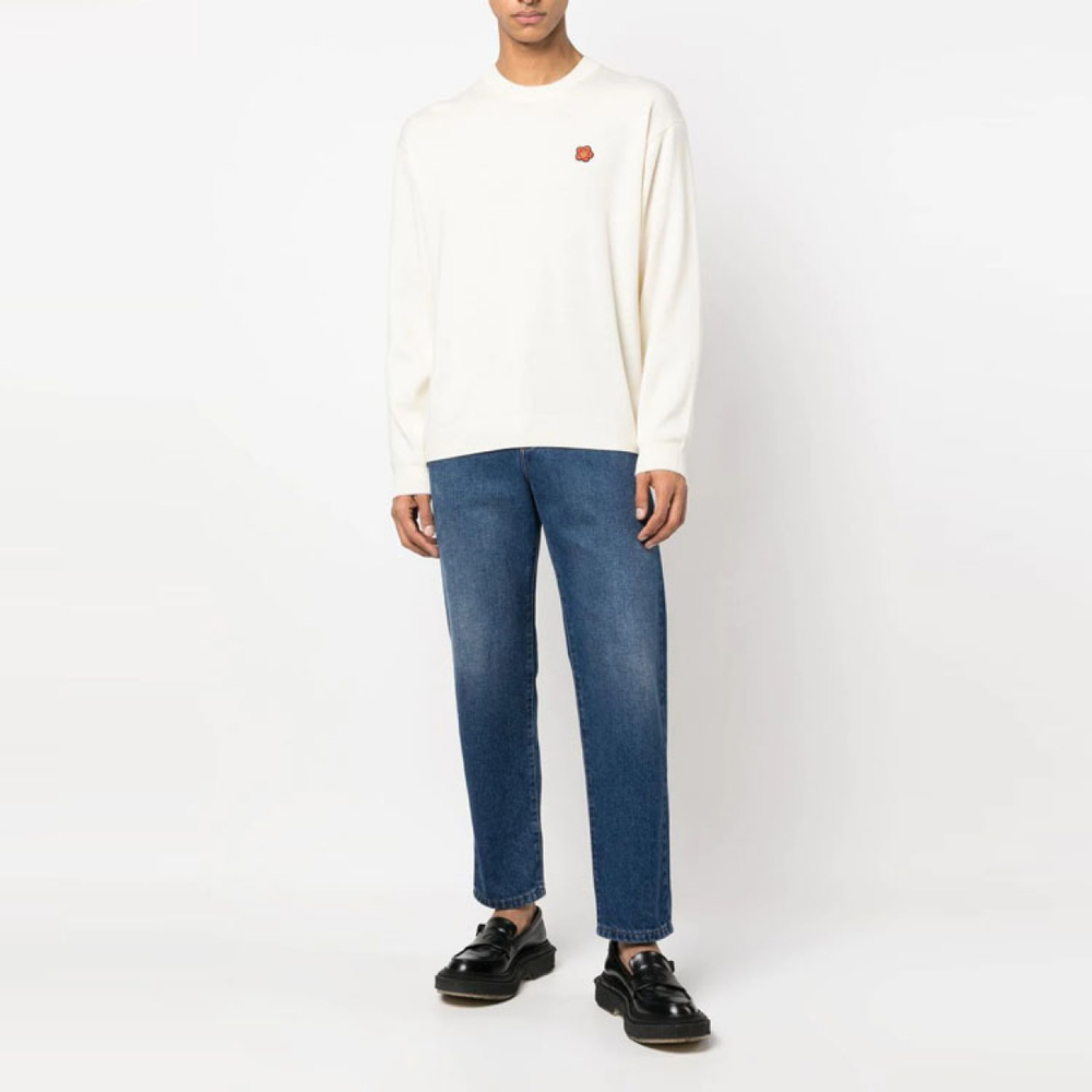 KENZO x Nigo Boke