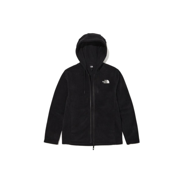 THE NORTH FACE SS22