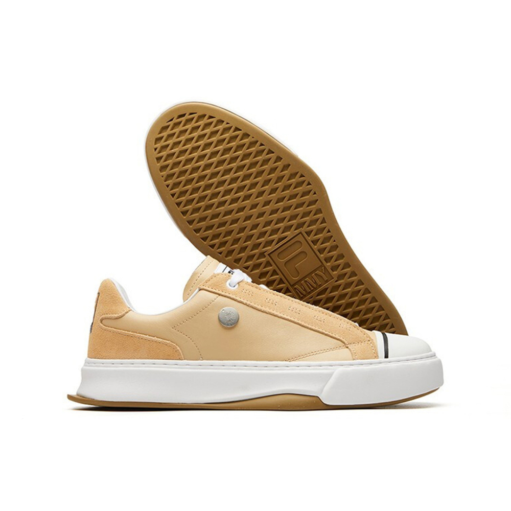 MIHARA YASUHIRO/ x FILA