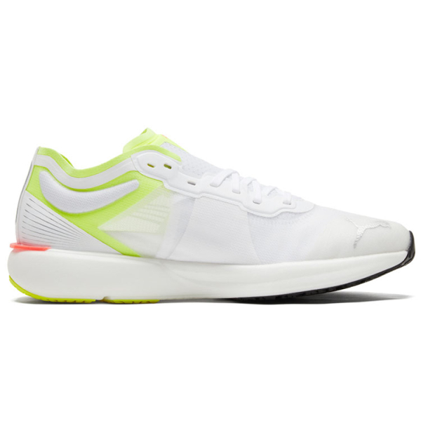 PUMA Liberate Nitro