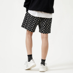 MLB SS22
