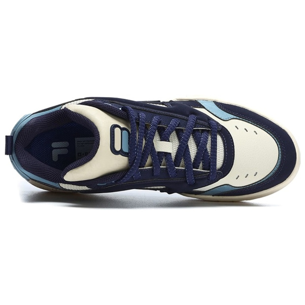 FILA FUSION DESPERADO