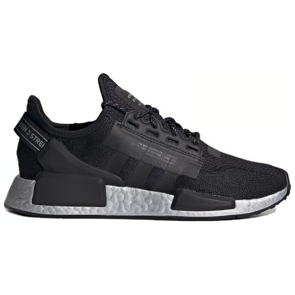 Adidas originals NMD_R1 V2