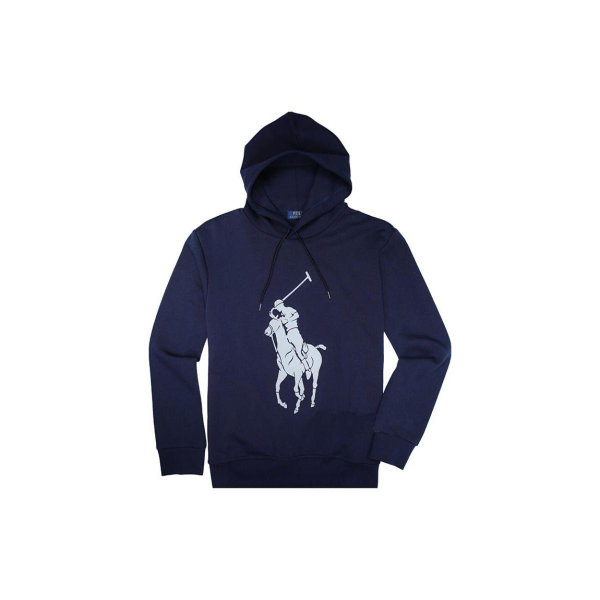 Polo Ralph Lauren Logo