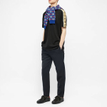 GUCCI G Polo