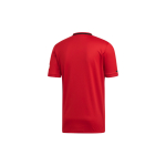 Adidas MUFC H JSY