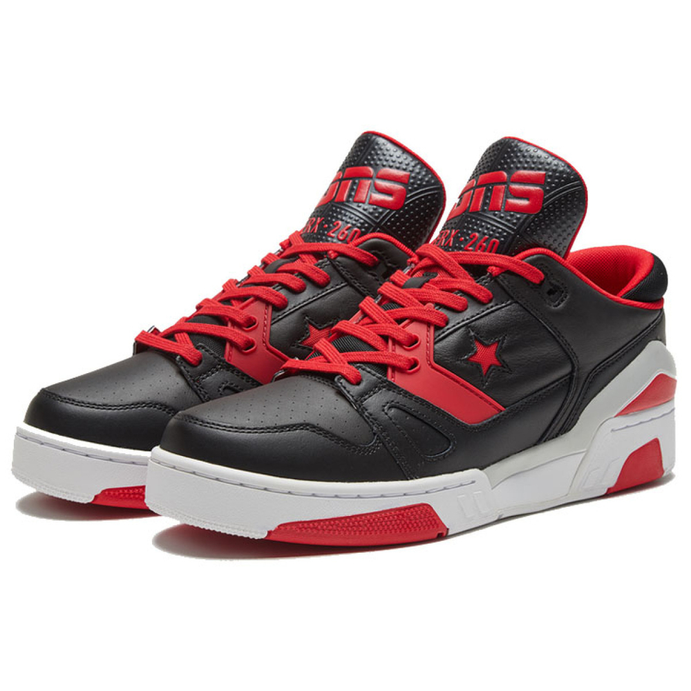 Converse ERX 260