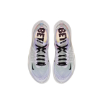 Nike Zoom Fly 1 Be True