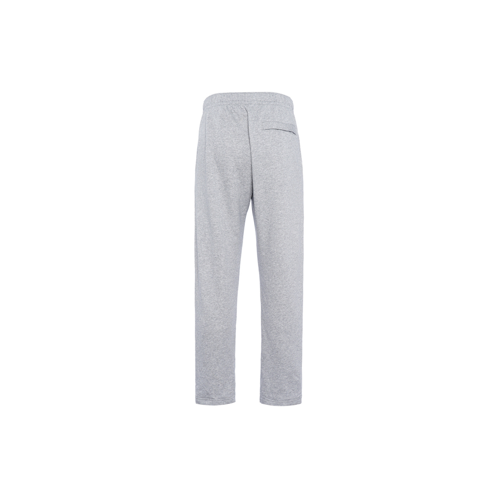 Nike NSW CLUB PANT OH FT