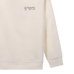 /EMPORIO ARMANI SS22