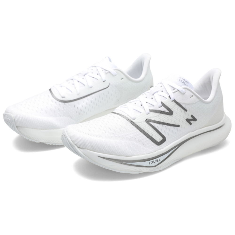New Balance NB FuelCell