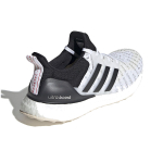 Adidas "Tokyo"