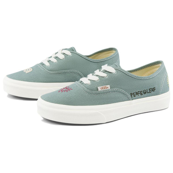 Vans Authentic