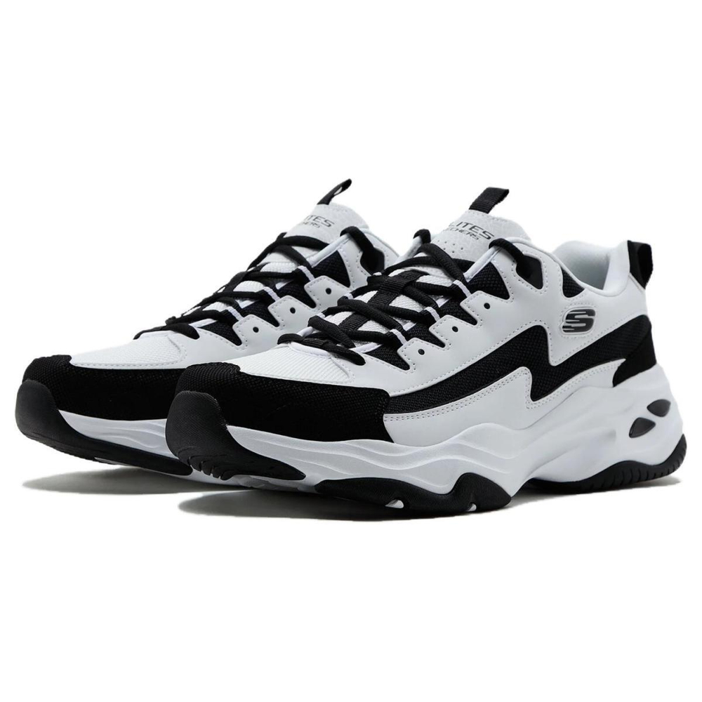 Skechers D'LITES 4.0 4.0