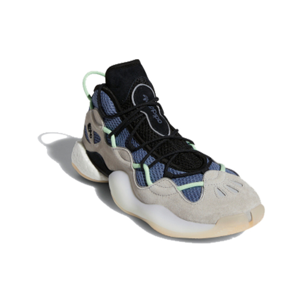 Adidas originals Crazy BYW 3.0