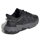 Adidas originals Ozweego