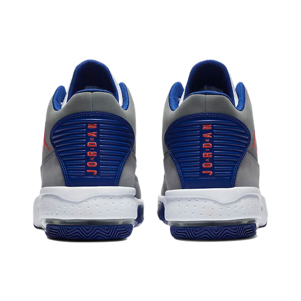 Jordan Max Aura 2