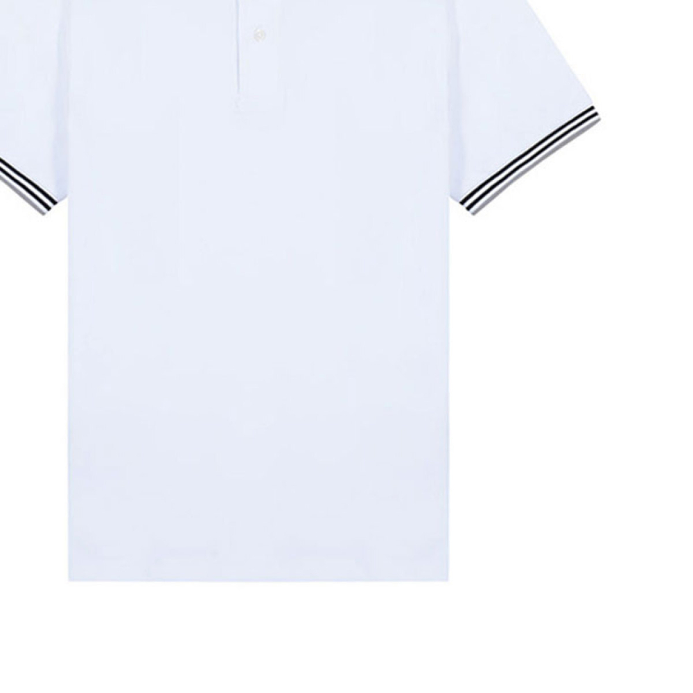 EMPORIO ARMANI Polo
