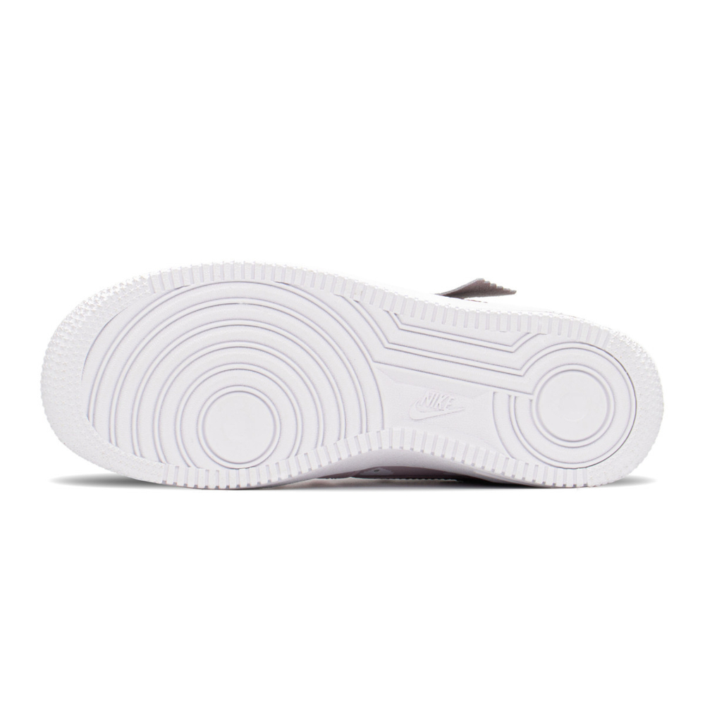 【 】 Nike Air Force 1 Low fzbb