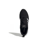Adidas neo Fluidcloud Neutral