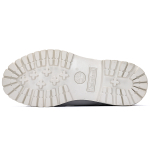 Timberland Waterville 6in Basic WP