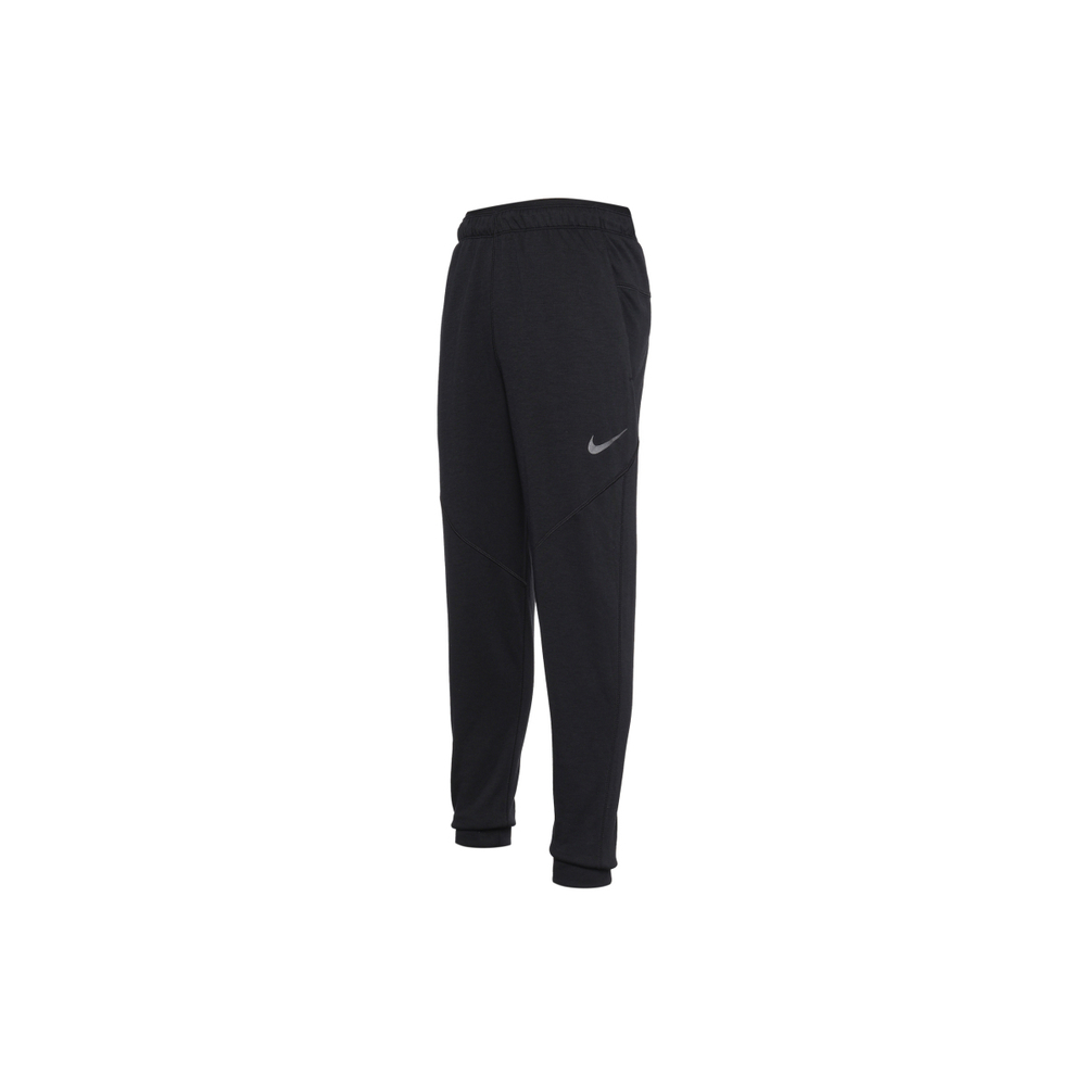 Nike Training Pants