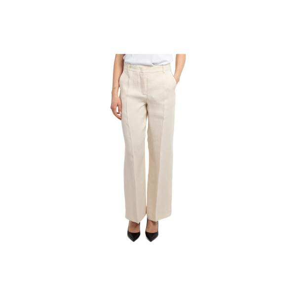 WEEKEND MaxMara