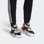 Adidas originals Nite Jogger