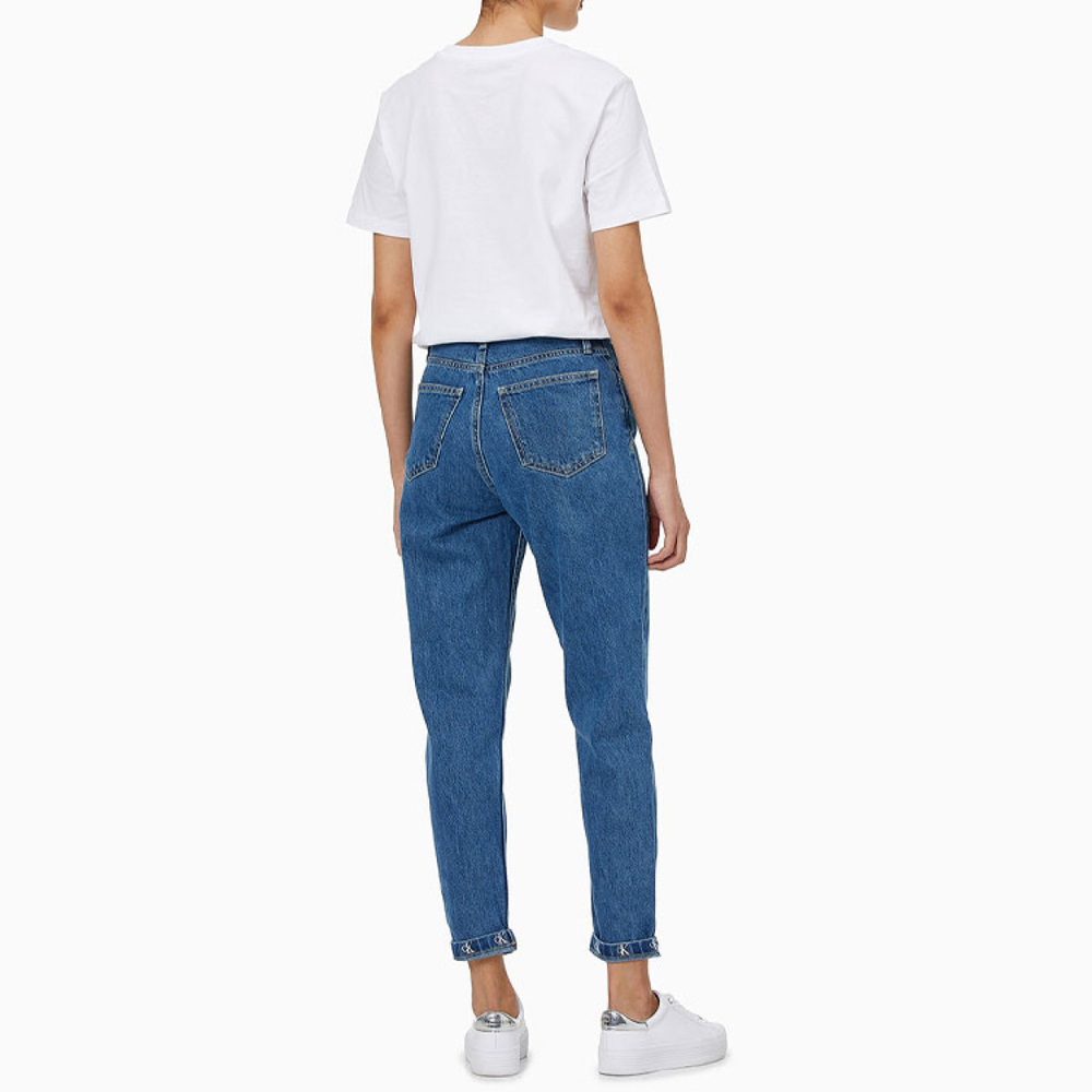 CK/Calvin Klein SS22