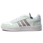 Adidas neo Hoops 2.0