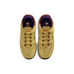Nike AIR FORCE 1 WILD