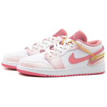 【 】 Jordan Air Jordan 1 Low