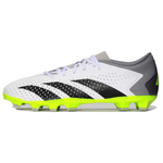 Adidas PREDATOR ACCURACY.3 AG（ ）