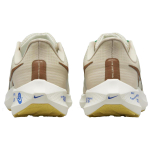 Nike Air Zoom Pegasus 39