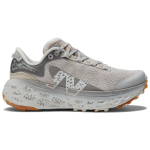 New Balance Fresh Foam X More Trail v2