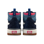 Vans UltraRange Exo Hi Mte