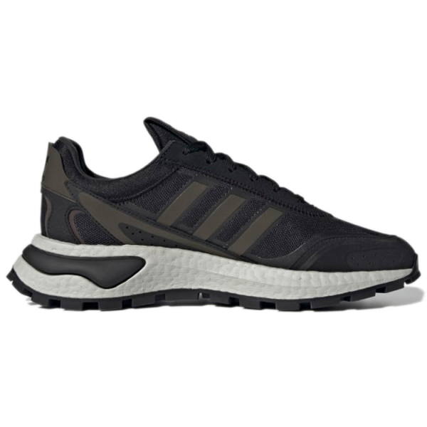 Adidas originals Retropy P9
