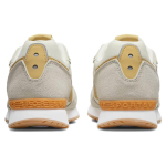 Nike Venture Runner