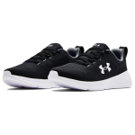 Under Armour Essential-
