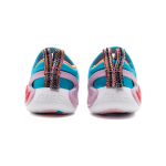 Nike Dynamo GO LILS BT