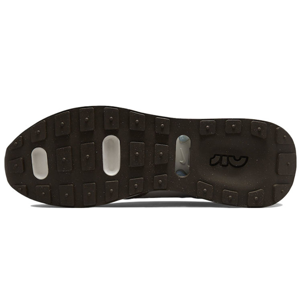 Nike Air Max Pre-Day voodoo