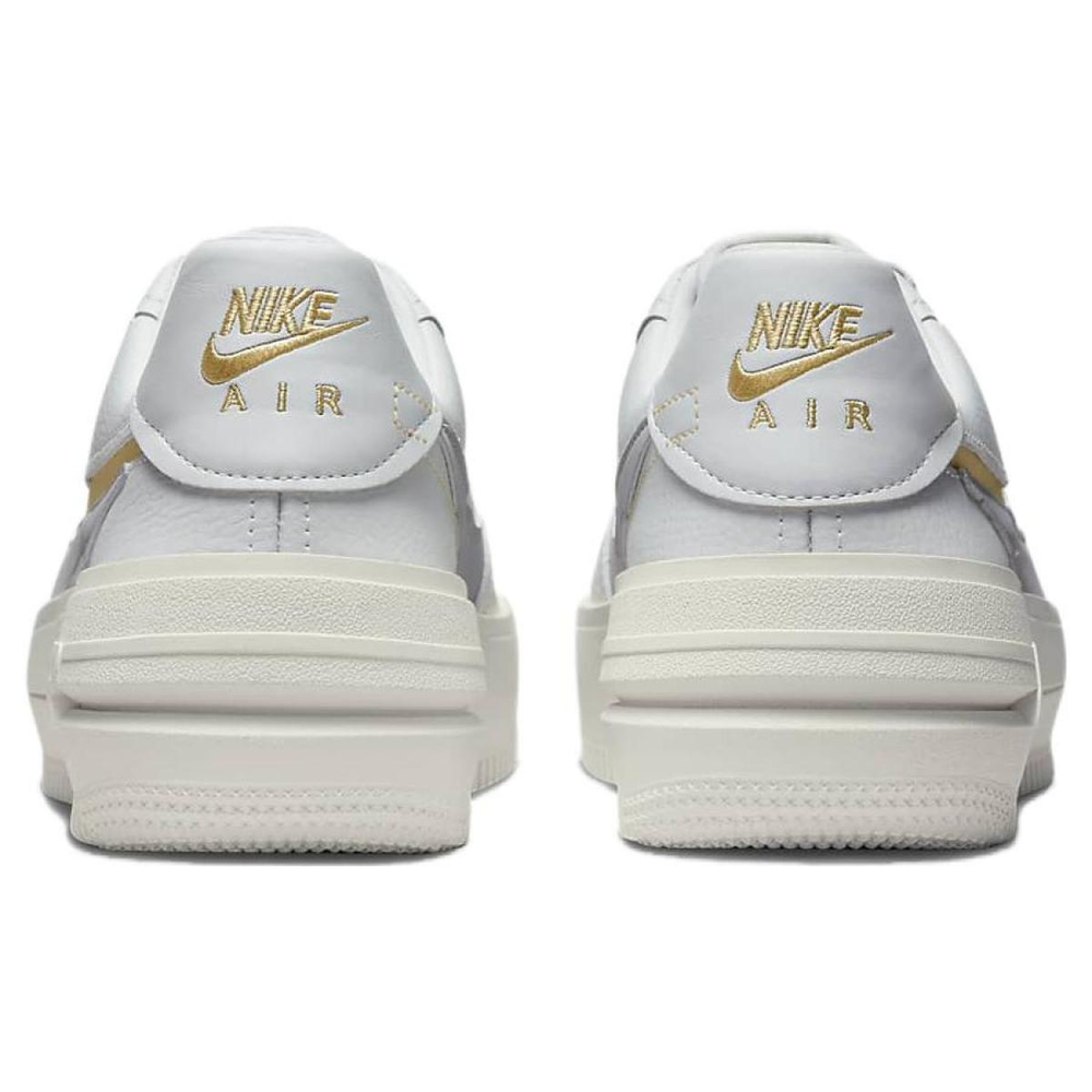 Nike Air Force 1 PLT.AF.ORM