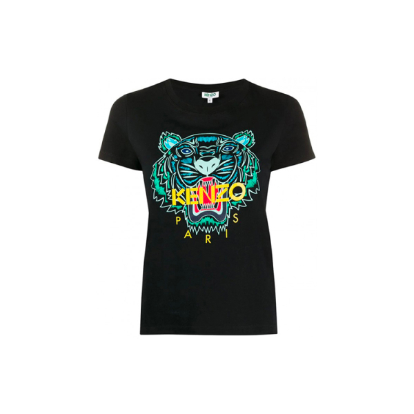 KENZO T
