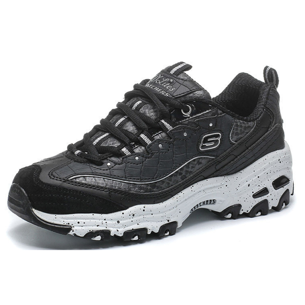 Skechers D'LITES 1.0